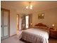 10 Shelomith Drive, Acton Park TAS 7170