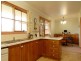 10 Shelomith Drive, Acton Park TAS 7170