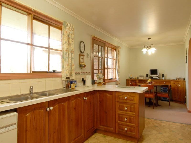 10 Shelomith Drive, Acton Park TAS 7170