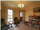 10 Shelomith Drive, Acton Park TAS 7170