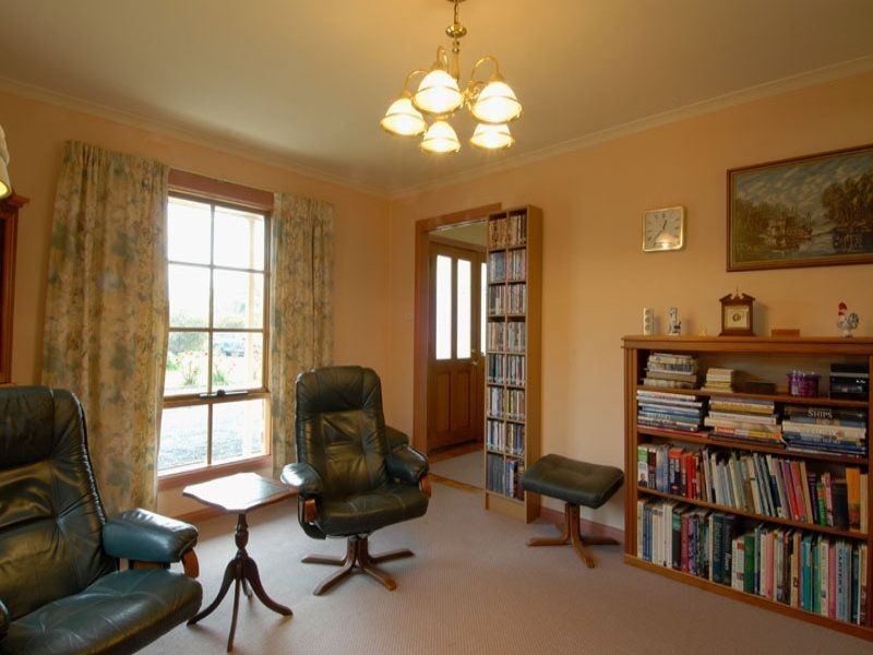 10 Shelomith Drive, Acton Park TAS 7170