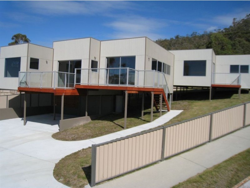 3 Diamond Waters Rise, Bicheno TAS 7215