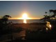 3 Diamond Waters Rise, Bicheno TAS 7215