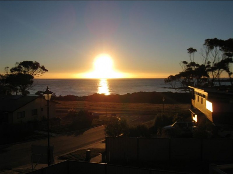 3 Diamond Waters Rise, Bicheno TAS 7215