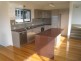 3 Diamond Waters Rise, Bicheno TAS 7215