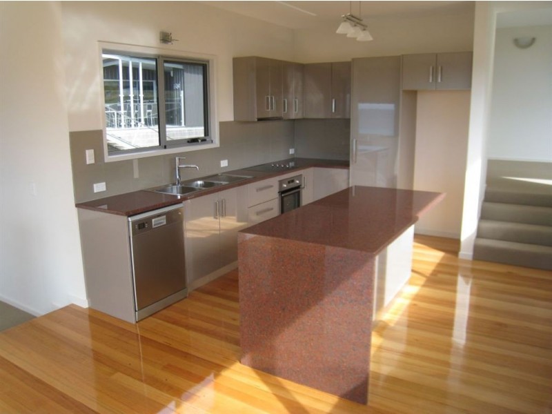 3 Diamond Waters Rise, Bicheno TAS 7215