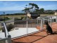 3 Diamond Waters Rise, Bicheno TAS 7215