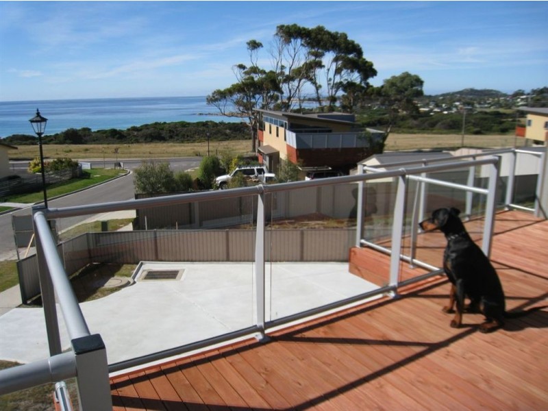 3 Diamond Waters Rise, Bicheno TAS 7215