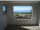 3 Diamond Waters Rise, Bicheno TAS 7215