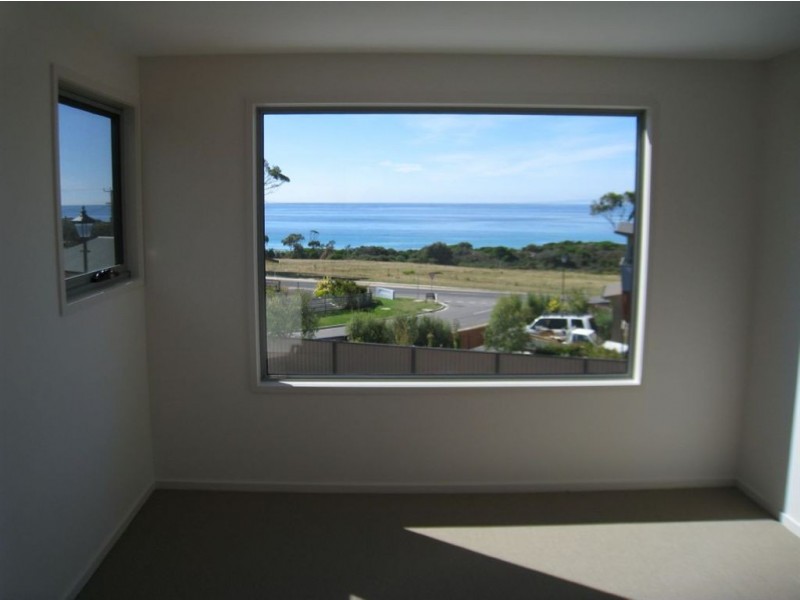 3 Diamond Waters Rise, Bicheno TAS 7215