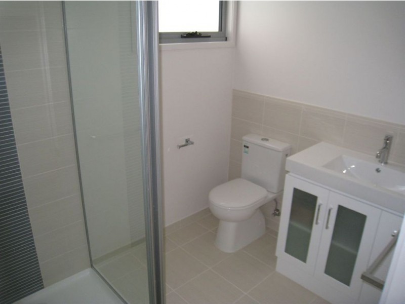 3 Diamond Waters Rise, Bicheno TAS 7215