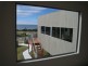 3 Diamond Waters Rise, Bicheno TAS 7215