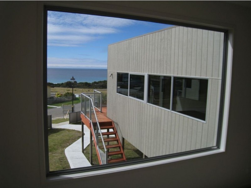 3 Diamond Waters Rise, Bicheno TAS 7215