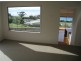 3 Diamond Waters Rise, Bicheno TAS 7215