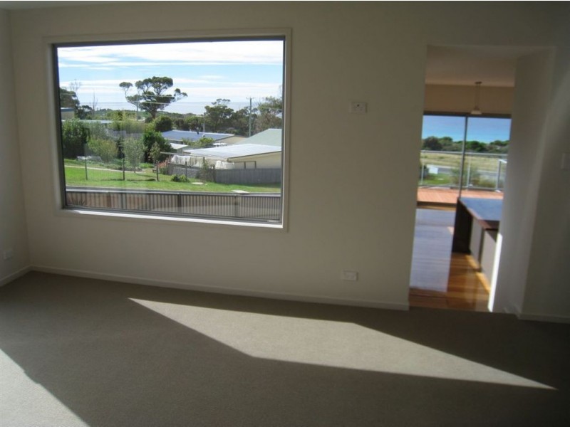 3 Diamond Waters Rise, Bicheno TAS 7215