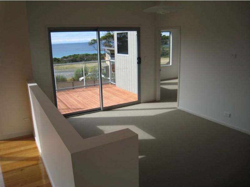 3 Diamond Waters Rise, Bicheno TAS 7215