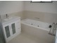 3 Diamond Waters Rise, Bicheno TAS 7215