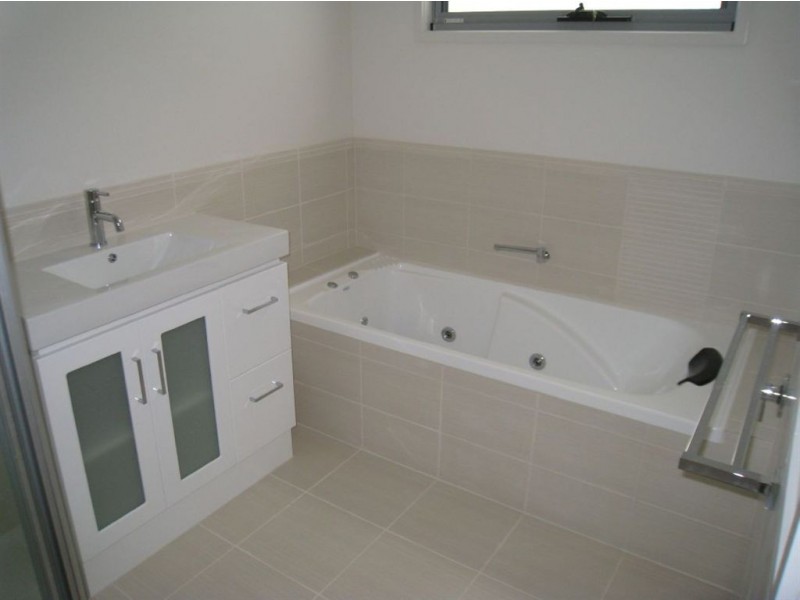 3 Diamond Waters Rise, Bicheno TAS 7215