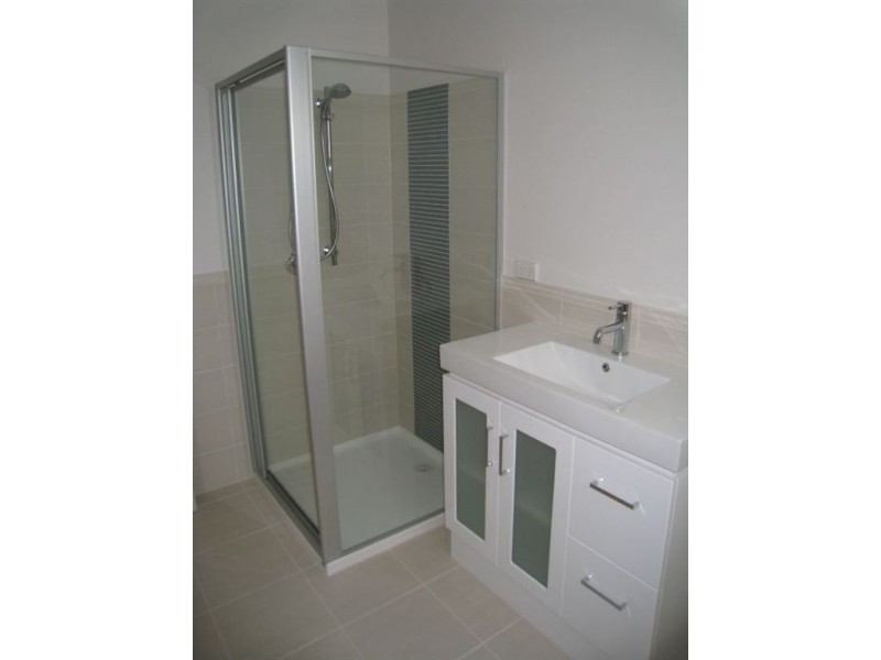 3 Diamond Waters Rise, Bicheno TAS 7215