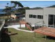 3 Diamond Waters Rise, Bicheno TAS 7215
