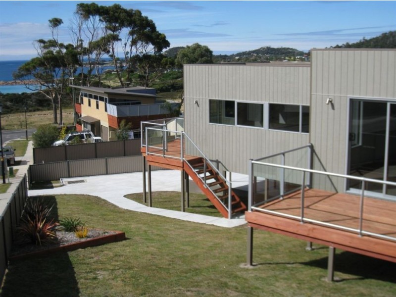 3 Diamond Waters Rise, Bicheno TAS 7215