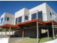 3 Diamond Waters Rise, Bicheno TAS 7215