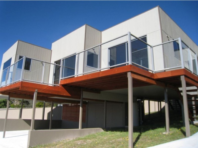3 Diamond Waters Rise, Bicheno TAS 7215