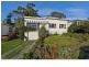 22 Alinta Street, Howrah TAS 7018