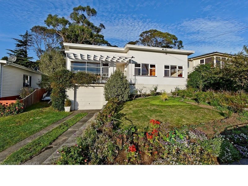 22 Alinta Street, Howrah TAS 7018