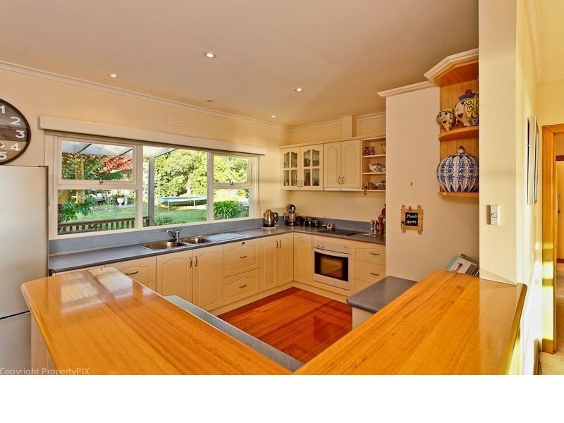 22 Alinta Street, Howrah TAS 7018