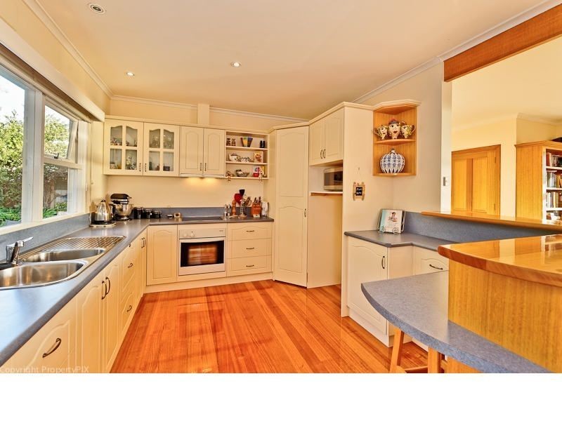 22 Alinta Street, Howrah TAS 7018