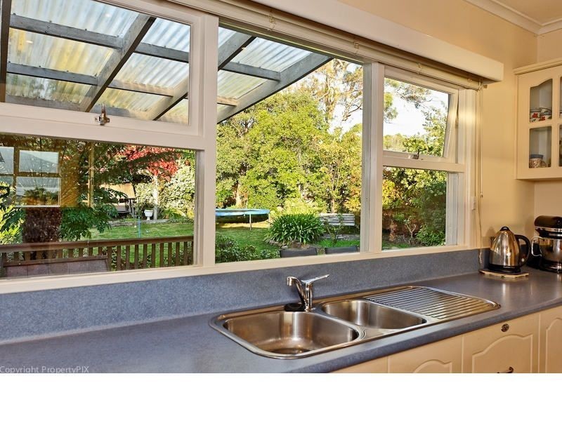 22 Alinta Street, Howrah TAS 7018