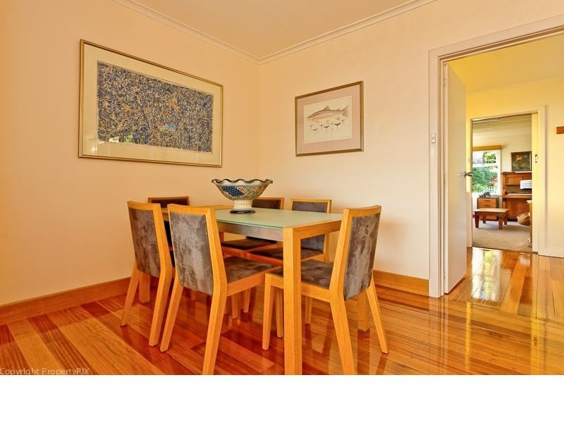 22 Alinta Street, Howrah TAS 7018