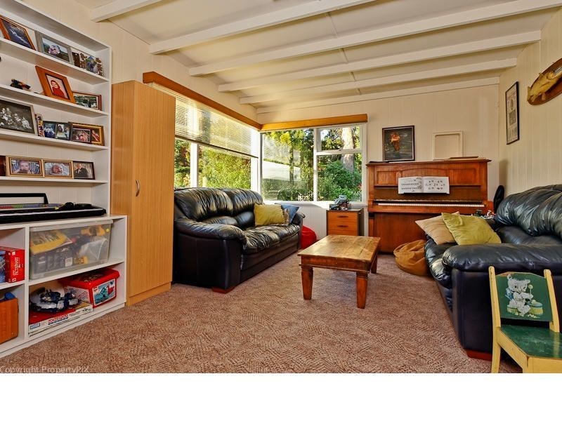 22 Alinta Street, Howrah TAS 7018