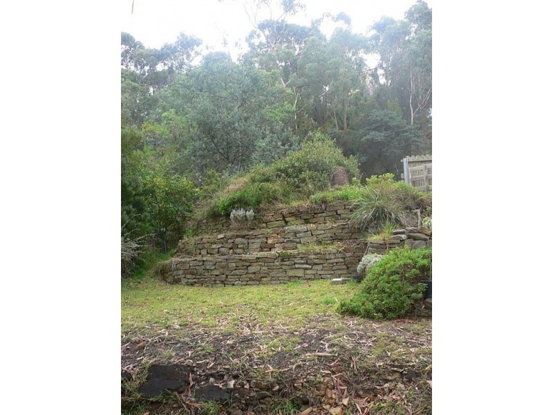 114A and B Karoola Road, Lindisfarne TAS 7015