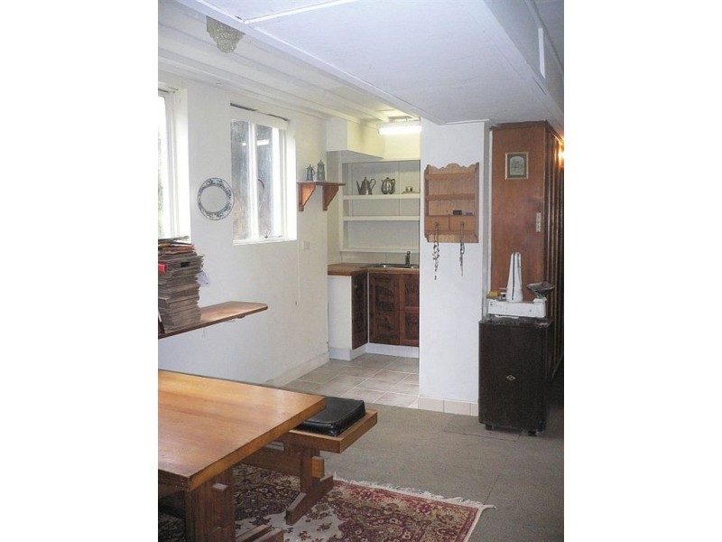 114A and B Karoola Road, Lindisfarne TAS 7015