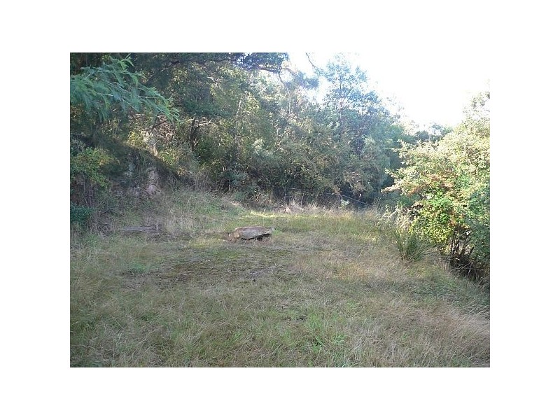 114B Karoola Road, Lindisfarne TAS 7015