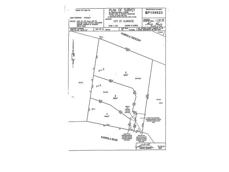 114B Karoola Road, Lindisfarne TAS 7015