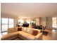 51 Binalong Road, Mornington TAS 7018