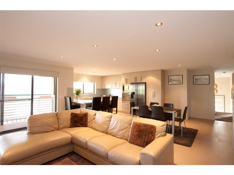 51 Binalong Road, Mornington TAS 7018