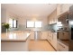51 Binalong Road, Mornington TAS 7018
