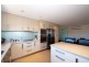 51 Binalong Road, Mornington TAS 7018