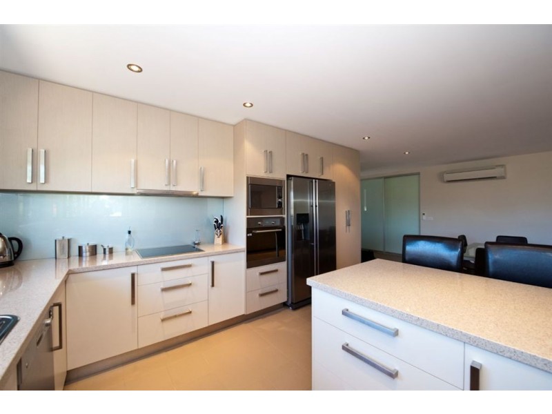 51 Binalong Road, Mornington TAS 7018