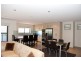 51 Binalong Road, Mornington TAS 7018
