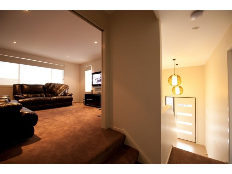51 Binalong Road, Mornington TAS 7018