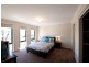 51 Binalong Road, Mornington TAS 7018
