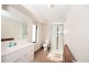 51 Binalong Road, Mornington TAS 7018