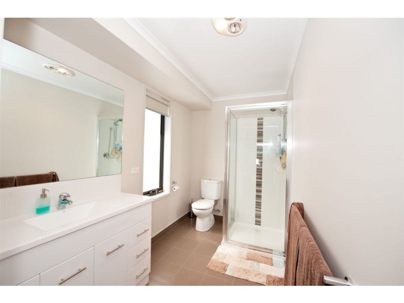 51 Binalong Road, Mornington TAS 7018