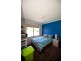 51 Binalong Road, Mornington TAS 7018