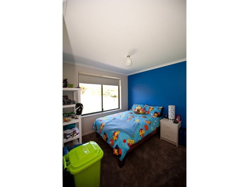 51 Binalong Road, Mornington TAS 7018